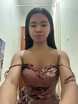 voganmarie online show from 18, 2, 2026