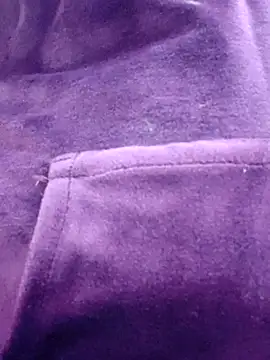 Spit queenC for you online show from 3, 12, 2025