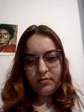 SpicyEmily XX online show from 5, 12, 2025