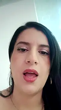 Snapshot of Lily_Cole27 chatting on 10, 3, 2026 Lily Cole27 online show from 10, 3, 2026