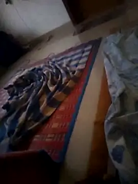 BoyMuslimTelugu online show from 16, 12, 2025