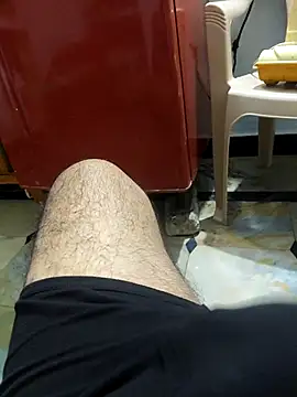 BoyMuslimTelugu online show from 19, 12, 2025