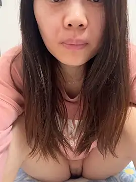 WINWIN-666 online show from 5, 3, 2026