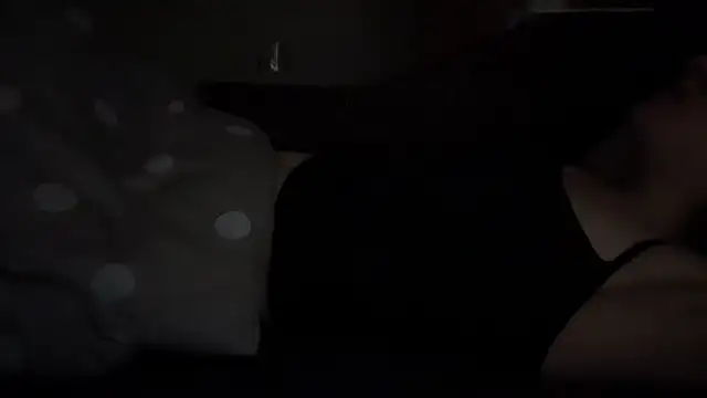 MALVINA0077 online show from 13, 12, 2025