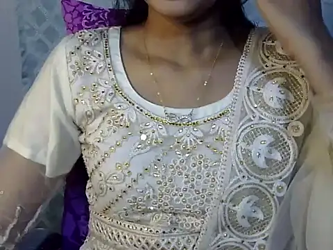 Shab M online show from 6, 3, 2026