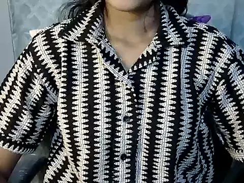 Shab M online show from 12, 3, 2026