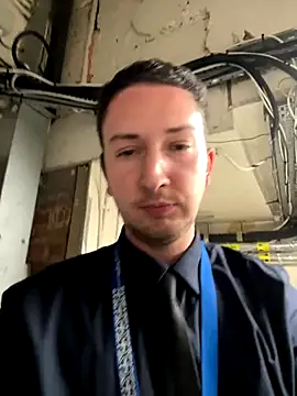 dirtyanal23 online show from 14, 12, 2025