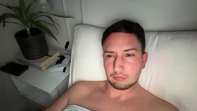 dirtyanal23 online show from 18, 2, 2026