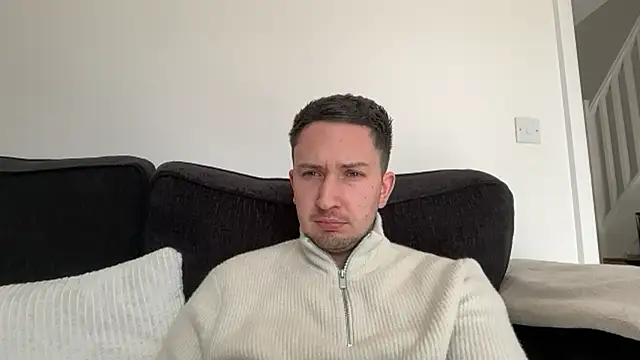 dirtyanal23 online show from 11, 3, 2026