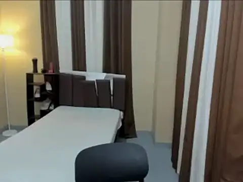 BigCockJannahGray online show from 22, 3, 2026