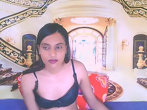 IndianSkies online show from 16, 12, 2025