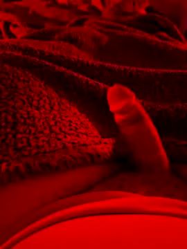 Snapshot of 2004sexy chatting on 3, 12, 2025 2004sexy online show from 3, 12, 2025