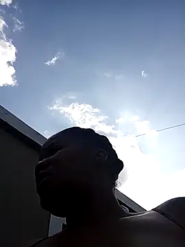 LICKME22TIMES online show from 16, 1, 2026