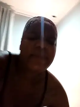 LICKME22TIMES online show from 5, 2, 2026