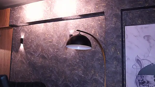 Thiago Voss online show from 18, 12, 2025