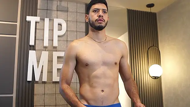 Thiago Voss online show from 4, 2, 2026