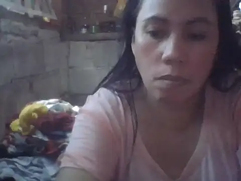 sweet candy52 online show from 18, 1, 2026