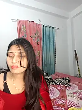 nila-404 online show from 15, 12, 2025