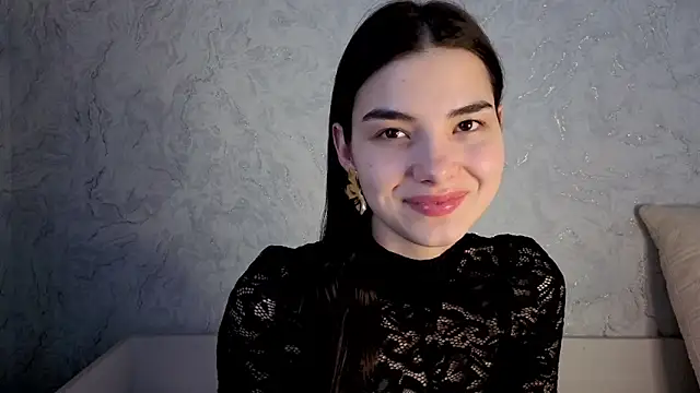 Laura Sunday online show from 21, 3, 2026