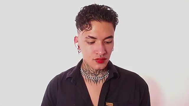 AlecBanne online show from 18, 1, 2026