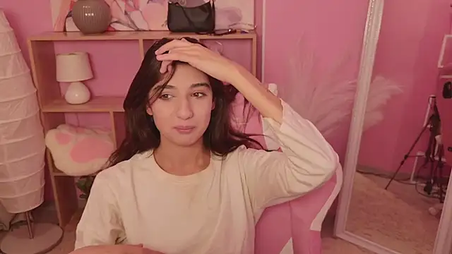 Babe Live online show from 2, 2, 2026