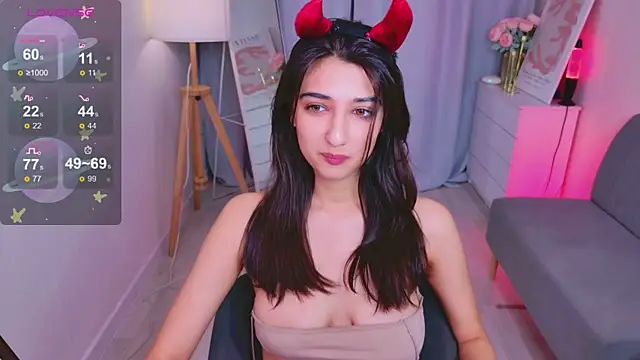 Babe Live online show from 18, 3, 2026