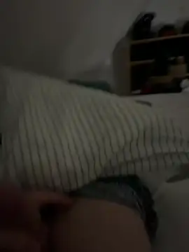 Snapshot of hannes256102 chatting on 7, 2, 2026 hannes256102 online show from 7, 2, 2026