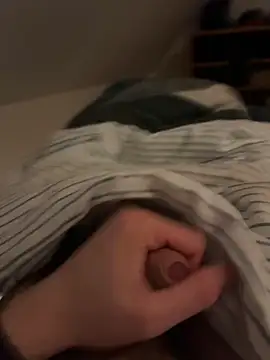 Snapshot of hannes256102 chatting on 4, 3, 2026 hannes256102 online show from 4, 3, 2026