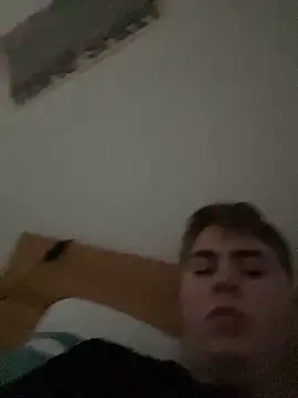 Snapshot of hannes256102 chatting on 15, 3, 2026 hannes256102 online show from 15, 3, 2026