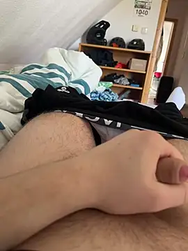 Snapshot of hannes256102 chatting on 21, 3, 2026 hannes256102 online show from 21, 3, 2026