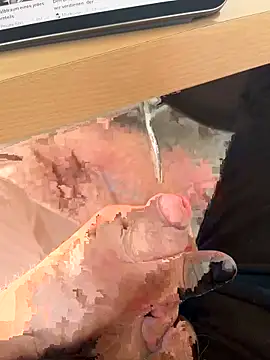 Snapshot of hannes256102 chatting on 22, 3, 2026 hannes256102 online show from 22, 3, 2026