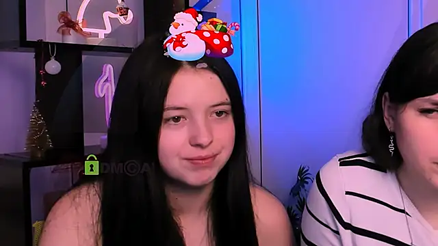 diara ti online show from 7, 1, 2026