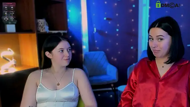 diara ti online show from 17, 1, 2026