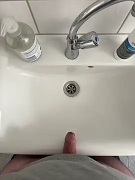 Snapshot of Dodo2223 chatting on 10, 2, 2026 Dodo2223 online show from 10, 2, 2026