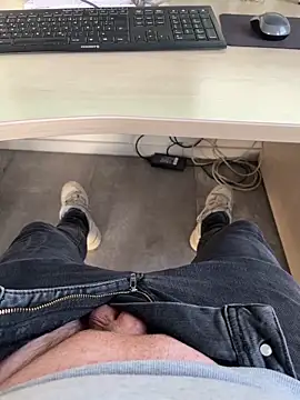 Snapshot of Dodo2223 chatting on 18, 2, 2026 Dodo2223 online show from 18, 2, 2026