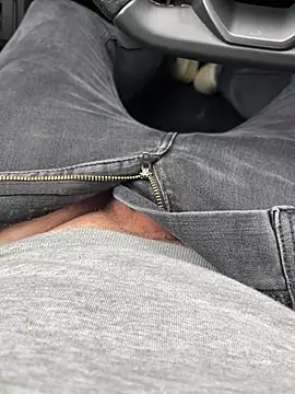 Snapshot of Dodo2223 chatting on 23, 2, 2026 Dodo2223 online show from 23, 2, 2026