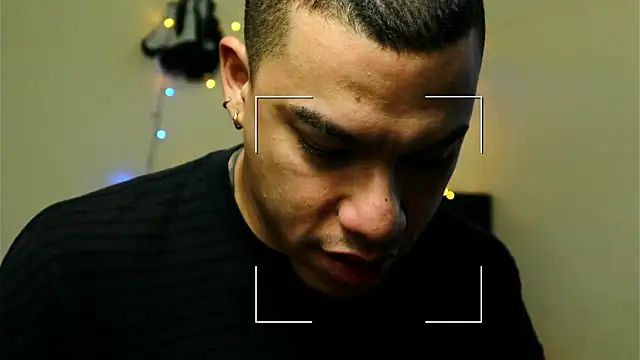 FindomForMe online show from 19, 12, 2025