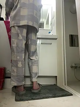 Snapshot of rin_rin_rin_rin chatting on 4, 3, 2026 rin rin rin rin online show from 4, 3, 2026