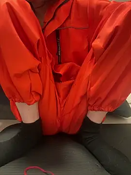 Snapshot of rin_rin_rin_rin chatting on 7, 3, 2026 rin rin rin rin online show from 7, 3, 2026