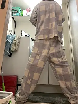 Snapshot of rin_rin_rin_rin chatting on 13, 3, 2026 rin rin rin rin online show from 13, 3, 2026