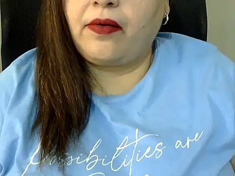 Soniya Sha online show from 4, 2, 2026