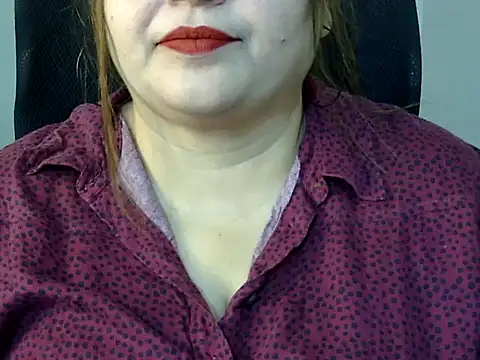 Soniya Sha online show from 8, 2, 2026