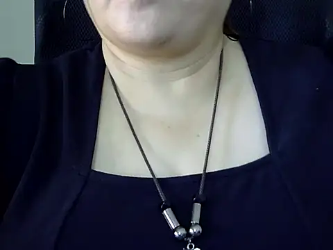 Soniya Sha online show from 11, 3, 2026