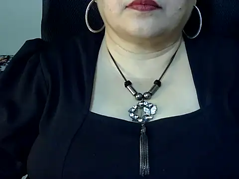 Soniya Sha online show from 11, 3, 2026