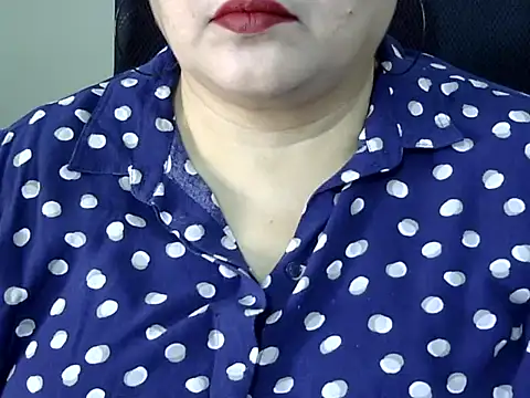 Soniya Sha online show from 13, 3, 2026