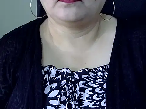 Soniya Sha online show from 30, 3, 2026