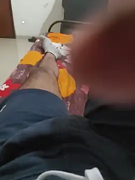 Desi boy24 online show from 3, 2, 2026