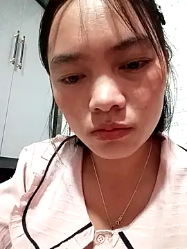 Snapshot of Maimey2x chatting on 3, 12, 2025 Maimey2x online show from 3, 12, 2025