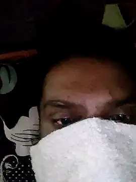 boyfromMum bai online show from 3, 12, 2025