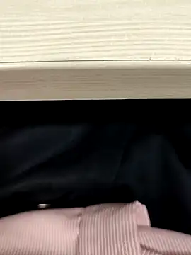 boyfromMum bai online show from 2, 3, 2026